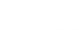 Great Lakes Ashtanga Yoga